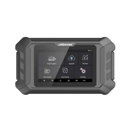 OBDStar Odo Master X300M+ Tablet Device Full Version