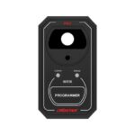 OBDStar P001 Programmer RFID PCF79XX Renew Key EEPROM Adapter for DP Devices