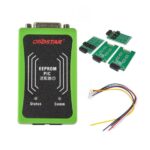 OBDSTAR PIC and EEPROM 2-in-1 Adapter for X-100 PRO Auto Key Programmer