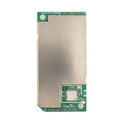 OBDstar Replacement Android PCB For Key Master 5 / X300PRO