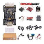 OBDSTAR RH850 / V850 Full Adapter Kit