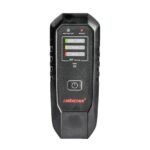 OBDSTAR RT100 Remote Tester Frequency Infrared IR