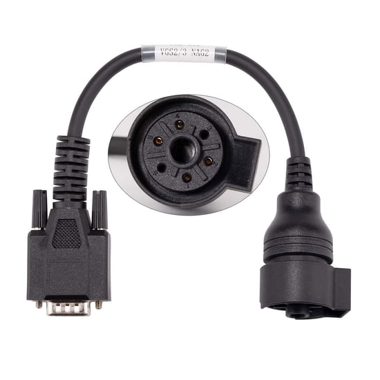 OBDSTAR TCM-012 Benz VGS3-NAG2 VGS2-VAG2 Gearbox Adapter Cable OBDSTAR TCM-012 Benz VGS3-NAG2 VGS2-VAG2 Gearbox Adapter Cable