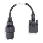 OBDSTAR TCM-014 Benz VGS-NAG3 Gearbox Adapter Cable