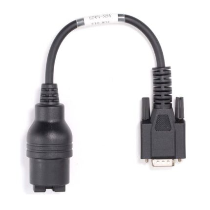 OBDSTAR TCM-014 Benz VGS-NAG3 Gearbox Adapter Cable