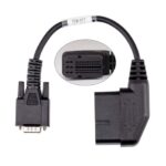 OBDSTAR TCM-017 Benz GETRAG 7G DCT Gearbox Adapter Cable