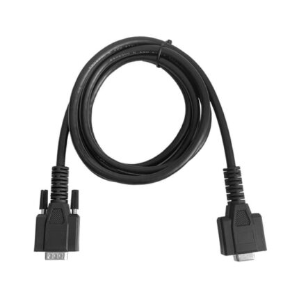 OBDstar TCM Dedicated Extension Cable
