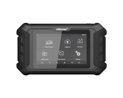 OBDStar X300 PRO4 Programming Device