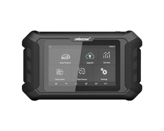 OBDStar X300 PRO4 Programming Device OBDStar X300 PRO4 Programming Device
