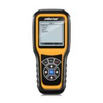 OBDSTAR X300M Special for Cluster Calibration