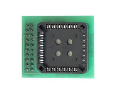 Orange5 Adapter 68HC05H12