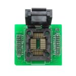 Orange5 HC05 Socket Motorolla 705X & 908 Adapter for Orange5