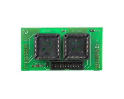 Orange5 Main Adapter HC05B-HC705B For Orange 5 Programmer
