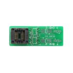 Orange5 Mini Socket Adapter 16 Pin For Orange5 Programmer