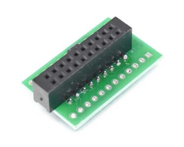 Orange5 NDM457 Adapter