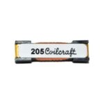 Original Coilcraft Transponder Coil 205 For REN