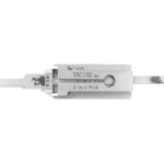 Original Lishi 2-in-1 Pick Decoder Tool VAC102+AG