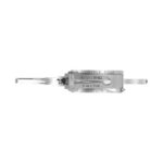 Original Lishi Geely2 V. 2 Haval2 2-in-1 Decoder and Pick for Geely , HAVAL