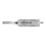 Original Lishi HY20 V3 / 2-in-1 Decoder and Pick for Hyundai / Kia
