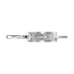 Original Lishi HY30 / HY tm 2-in-1 Decoder and Pick for Hyundai
