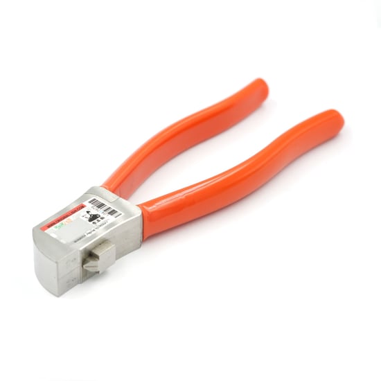 Original Lishi Key Cutter Clipper Tool Original Lishi Key Cutter Clipper Tool