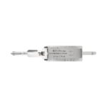 Original Lishi MIT11R V.3 Decoder and Pick 2-in-1 for Mitsubishi (Ignition)