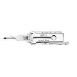 Original Lishi NE71R 2-in-1 Decoder and Pick for Honda, Rover, MG