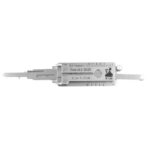 Original Lishi SUZUKI 2020, SAME BLADE AD HU87