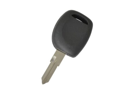 REN Dacia logan Transponder Key Shell VAC102 Blade