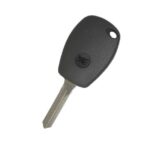 REN Dacia Transponder Key Shell Blade HU179