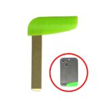 REN Laguna Remote Card Blade