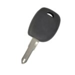 REN Transponder Key Shell NE72 / NE73 Blade