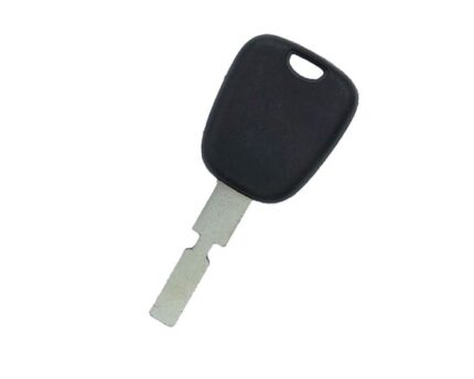 Scania Key Shell HU71 Blade