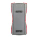 Scorpio Barracuda Key Programmer And Renew Basic Device