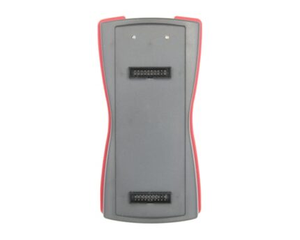 Scorpio Barracuda Key Programmer And Renew Basic Device