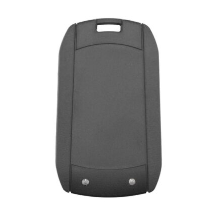 Scorpio Tango SLK-08 Universal Emulator