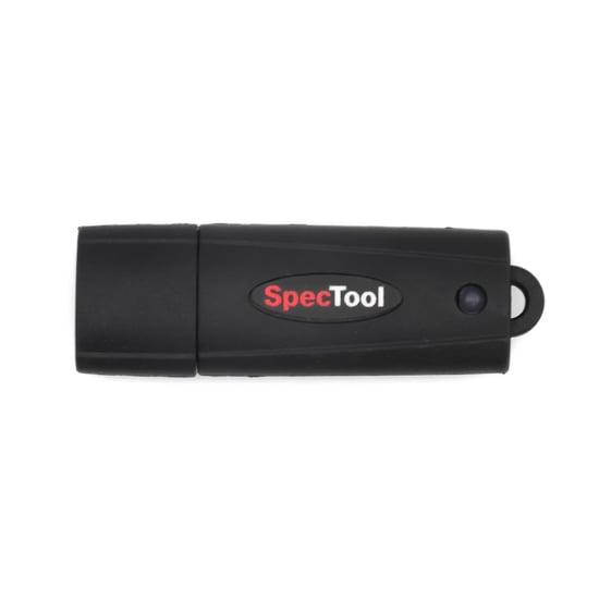 Spec-Auto Mercedes Menager Software USB Dongle Spec-Auto Mercedes Menager Software USB Dongle