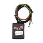 Spec-Auto MultiBeam Retrofit Adapter V2