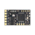 SpecAuto New Version Mercedes CAN Filter/CAN Blocker Fbs3/4 Emulator PCB