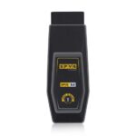 SPVG 8 PRO Systems Bluetooth USB Interface Professional Diagnostic Tool