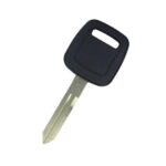 Subaru Transponder Key Shell
