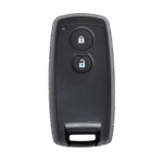 Suzuki Smart Key Remote Shell 2 Button