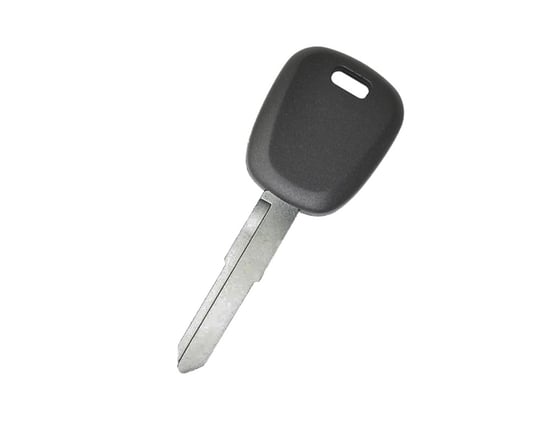 Suzuki Transponder Key Shell Suzuki Transponder Key Shell