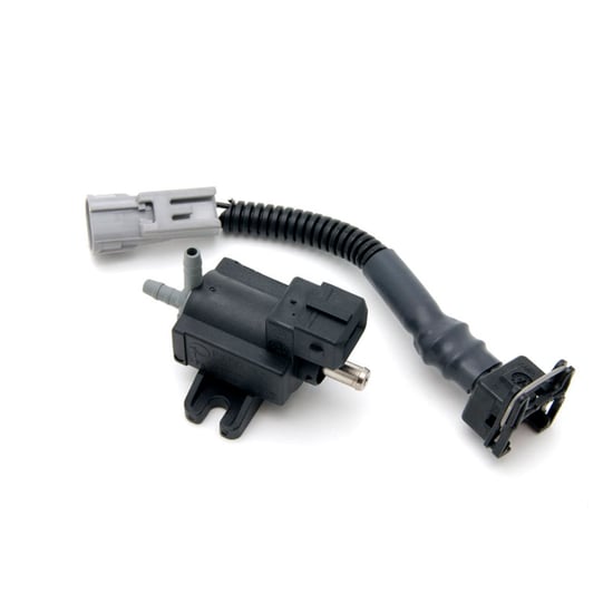 Tactrix 3-Port Boost Control Solenoid for Subaru Tactrix 3-Port Boost Control Solenoid for Subaru
