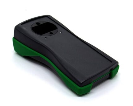 Tango Original Universal Transponder Key Programmer Basic Device From Scorpio LK