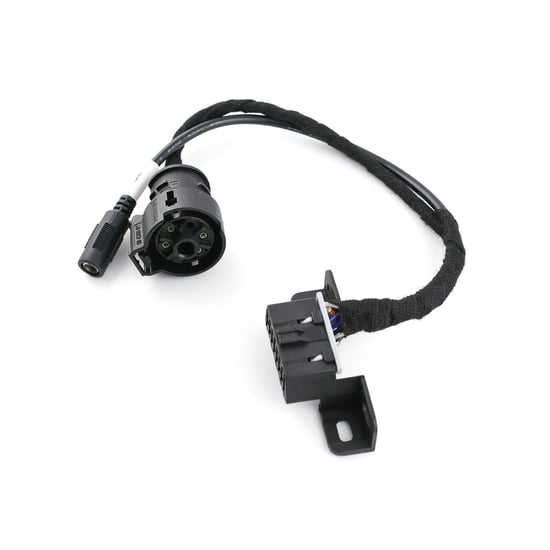 Test Platform Cable 7G 722.9 VGS2 VGs3 For Mercedes-Benz Works With Abrites, VVDl MB,CGDI MB, Autel Test Platform Cable 7G 722.9 VGS2 VGs3 For Mercedes-Benz Works With Abrites, VVDl MB,CGDI MB, Autel
