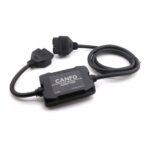 Texa CAN FD Adapter For Navigator Nano S