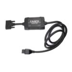 Texa CAN FD Adapter For Navigator TXT MULTIHUB And Navigator TXT
