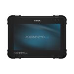 Texa D127X2 AXONE NEMO PLUS Professional Tablet