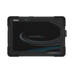 Texa D192X0 AXONE NEMO LIGHT Professional Tablet